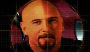 Классика возродилась – вышел релизный трейлер Command & Conquer Remastered Collection